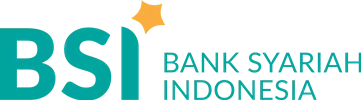 BSI Virtual Account