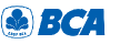 Bank BCA