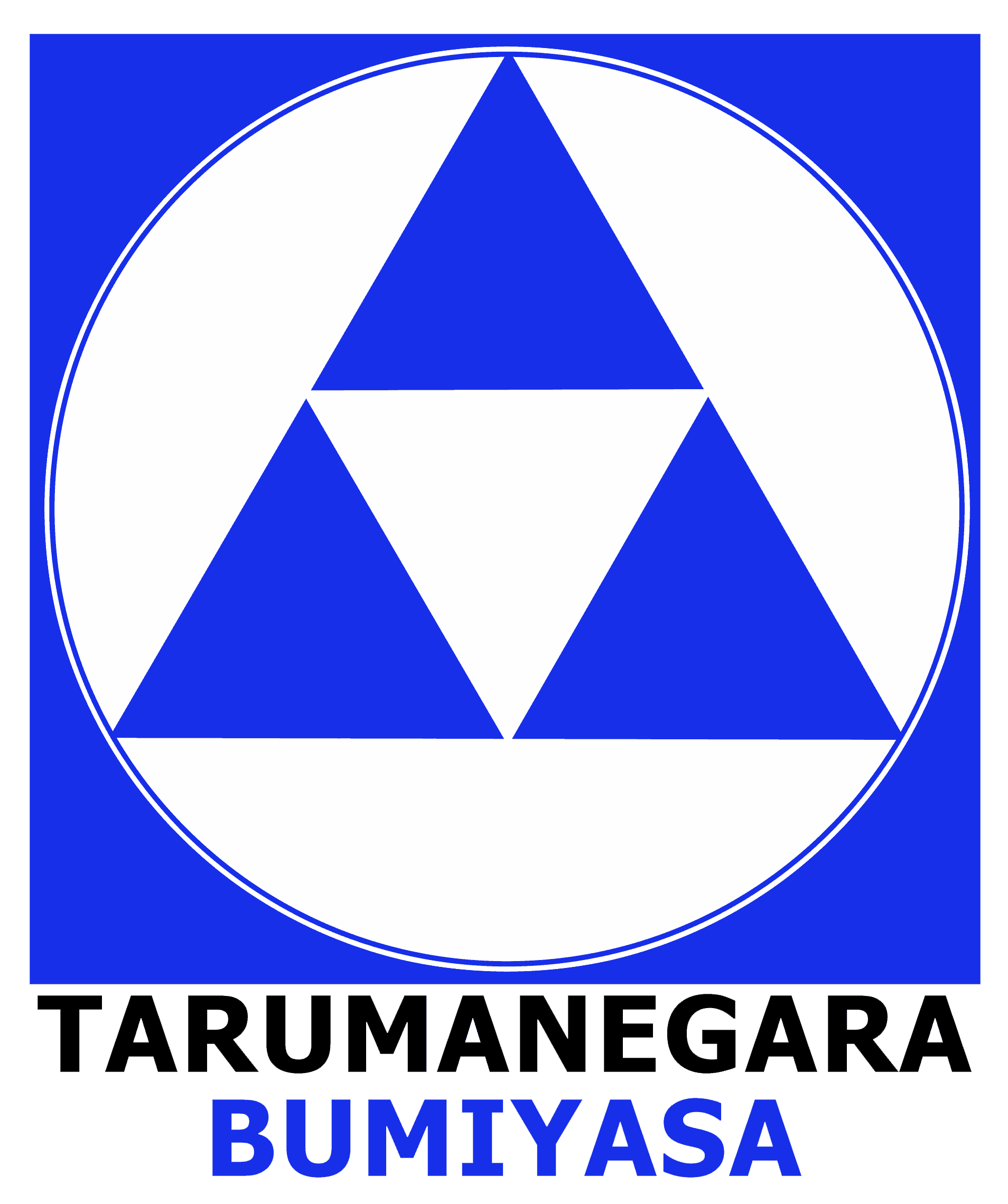 logo bumiyasa