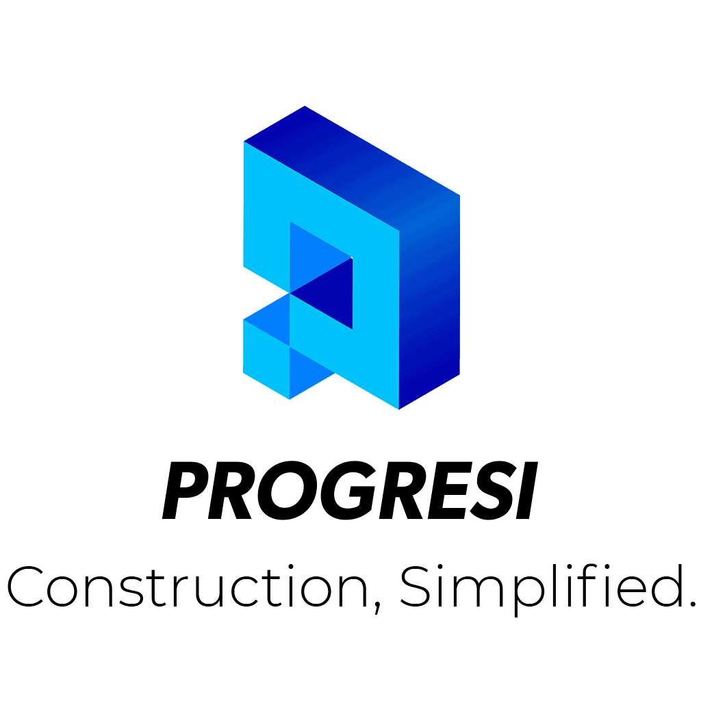 preogresi-logo-quote-min-1024x1024